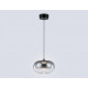 Подвесной светильник Ambrella Light High Light Modern LH11082