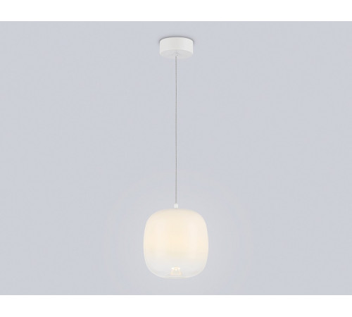 Подвесной светильник Ambrella Light High Light Modern LH11091 Подвесной светильник Ambrella Light High Light Modern LH11091