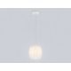 Подвесной светильник Ambrella Light High Light Modern LH11091