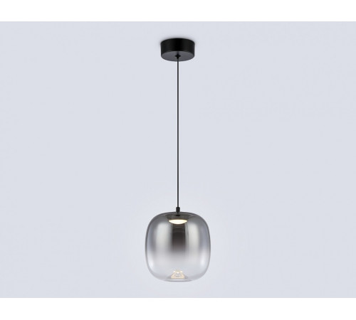 Подвесной светильник Ambrella Light High Light Modern LH11092 Подвесной светильник Ambrella Light High Light Modern LH11092