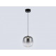 Подвесной светильник Ambrella Light High Light Modern LH11092