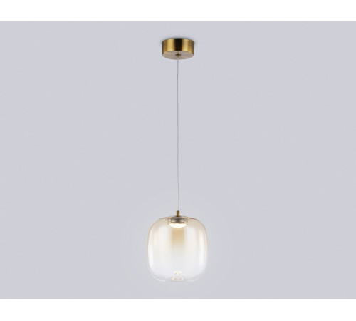 Подвесной светильник Ambrella Light High Light Modern LH11093 Подвесной светильник Ambrella Light High Light Modern LH11093