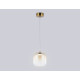 Подвесной светильник Ambrella Light High Light Modern LH11093