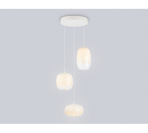 Подвесной светильник Ambrella Light High Light Modern LH11096 Подвесной светильник Ambrella Light High Light Modern LH11096