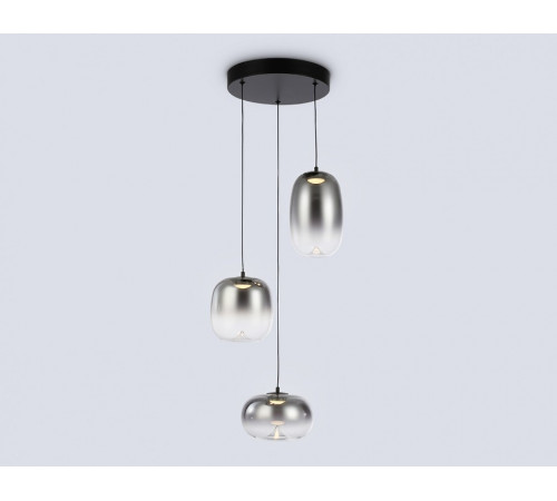 Подвесной светильник Ambrella Light High Light Modern LH11099