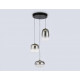 Подвесной светильник Ambrella Light High Light Modern LH11099