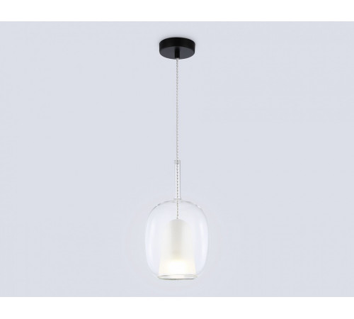 Подвесной светильник Ambrella Light High Light Modern LH11121