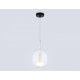 Подвесной светильник Ambrella Light High Light Modern LH11121