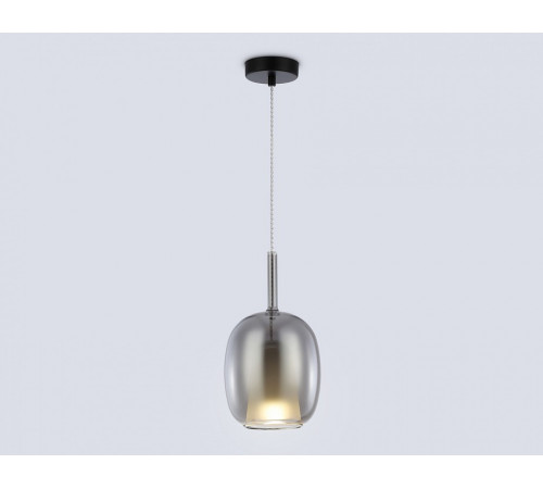 Подвесной светильник Ambrella Light High Light Modern LH11123