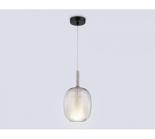 Подвесной светильник Ambrella Light High Light Modern LH11125 Подвесной светильник Ambrella Light High Light Modern LH11125