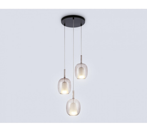 Подвесной светильник Ambrella Light High Light Modern LH11156 Подвесной светильник Ambrella Light High Light Modern LH11156