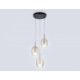 Подвесной светильник Ambrella Light High Light Modern LH11156