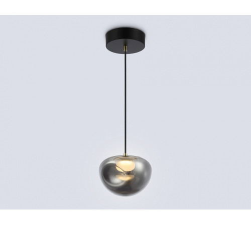 Подвесной светильник Ambrella Light High Light Modern LH12001 Подвесной светильник Ambrella Light High Light Modern LH12001