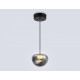 Подвесной светильник Ambrella Light High Light Modern LH12001