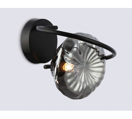 Бра Ambrella Light High Light Heigh Light LH15005