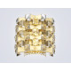 Настенный светильник Ambrella Light High Light Crystal LH41014