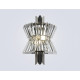 Настенный светильник Ambrella Light High Light Crystal LH41032