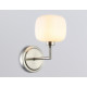Бра Ambrella Light High Light Heigh Light LH53007