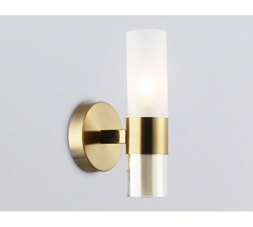 Бра Ambrella Light High Light Heigh Light LH55116 Бра Ambrella Light High Light Heigh Light LH55116
