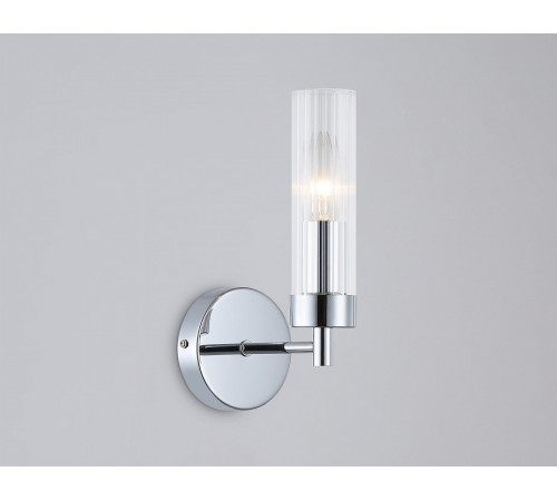 Бра Ambrella Light High Light Modern LH55154