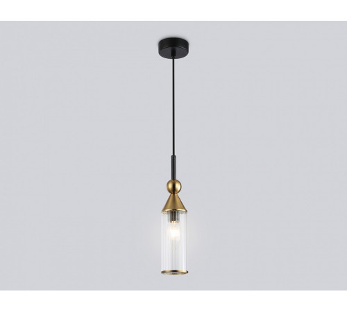 Подвесной светильник Ambrella Light High Light Heigh Light LH55251