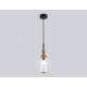 Подвесной светильник Ambrella Light High Light Heigh Light LH55251