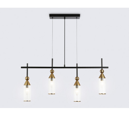 Подвесной светильник Ambrella Light High Light Heigh Light LH55254 Подвесной светильник Ambrella Light High Light Heigh Light LH55254