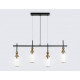 Подвесной светильник Ambrella Light High Light Heigh Light LH55254