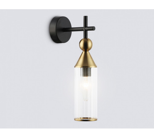Бра Ambrella Light High Light Heigh Light LH55260 Бра Ambrella Light High Light Heigh Light LH55260