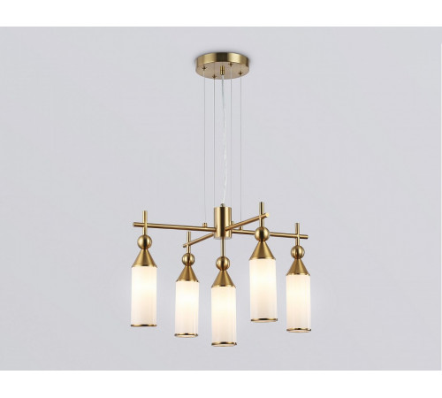 Подвесная люстра Ambrella Light High Light Heigh Light LH55276 Подвесная люстра Ambrella Light High Light Heigh Light LH55276