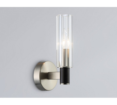 Бра Ambrella Light High Light Heigh Light LH55507 Бра Ambrella Light High Light Heigh Light LH55507