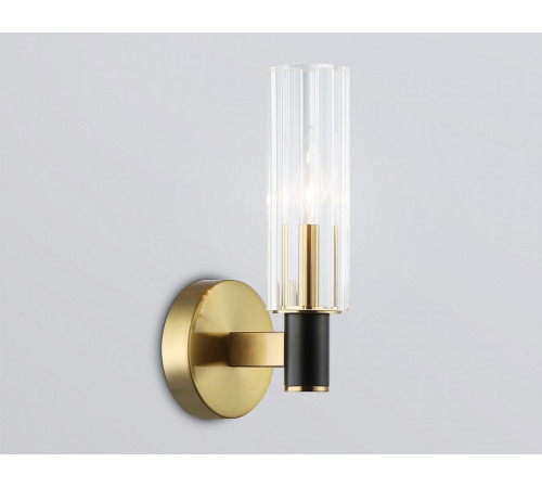 Бра Ambrella Light High Light Heigh Light LH55517 Бра Ambrella Light High Light Heigh Light LH55517