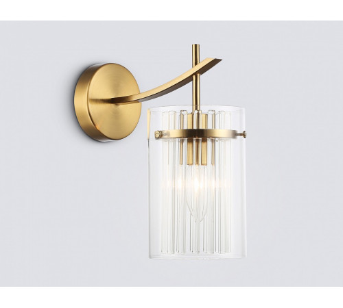 Бра Ambrella Light High Light Heigh Light LH56035 Бра Ambrella Light High Light Heigh Light LH56035