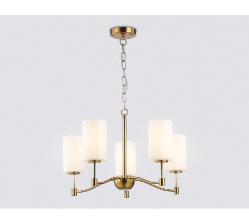 Подвесная люстра Ambrella Light High Light Heigh Light LH56051 Подвесная люстра Ambrella Light High Light Heigh Light LH56051