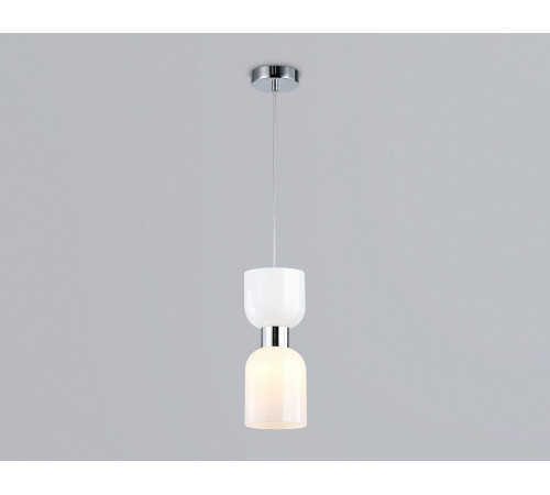 Подвесной светильник Ambrella Light High Light Heigh Light LH56081 Подвесной светильник Ambrella Light High Light Heigh Light LH56081