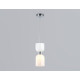 Подвесной светильник Ambrella Light High Light Heigh Light LH56081