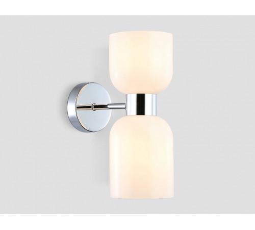 Бра Ambrella Light High Light Heigh Light LH56087 Бра Ambrella Light High Light Heigh Light LH56087