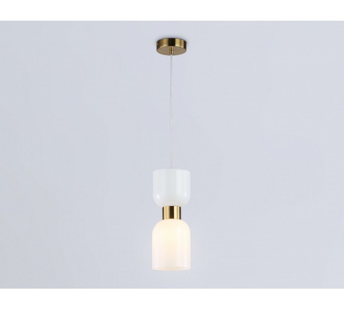 Подвесной светильник Ambrella Light High Light Heigh Light LH56091 Подвесной светильник Ambrella Light High Light Heigh Light LH56091