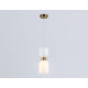 Подвесной светильник Ambrella Light High Light Heigh Light LH56091