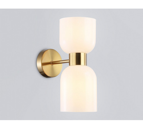 Бра Ambrella Light High Light Heigh Light LH56097 Бра Ambrella Light High Light Heigh Light LH56097