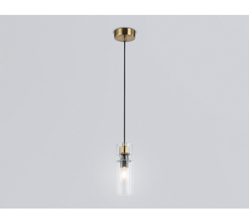 Подвесной светильник Ambrella Light High Light Heigh Light LH56111 Подвесной светильник Ambrella Light High Light Heigh Light LH56111