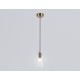 Подвесной светильник Ambrella Light High Light Heigh Light LH56111