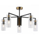 Люстра на штанге Ambrella Light High Light Heigh Light LH56113