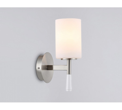 Бра Ambrella Light High Light Modern LH56255 Бра Ambrella Light High Light Modern LH56255