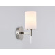 Бра Ambrella Light High Light Modern LH56255