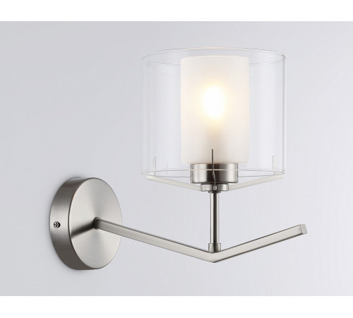 Бра Ambrella Light High Light Modern LH57004 Бра Ambrella Light High Light Modern LH57004