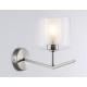 Бра Ambrella Light High Light Modern LH57004