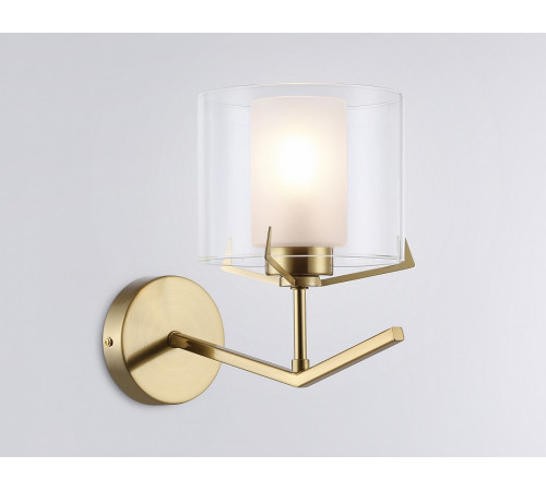 Бра Ambrella Light High Light Modern LH57010 Бра Ambrella Light High Light Modern LH57010