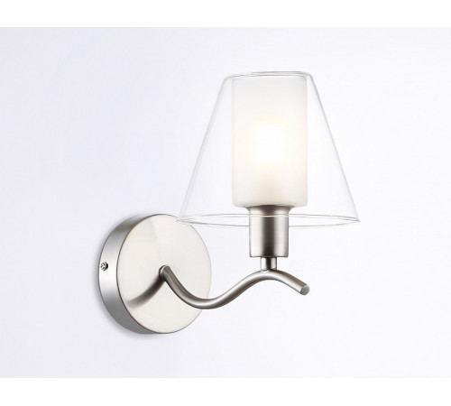 Бра Ambrella Light High Light Modern LH57085