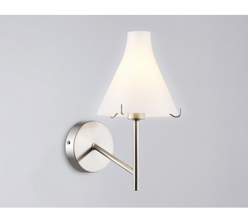 Бра Ambrella Light High Light Modern LH57127